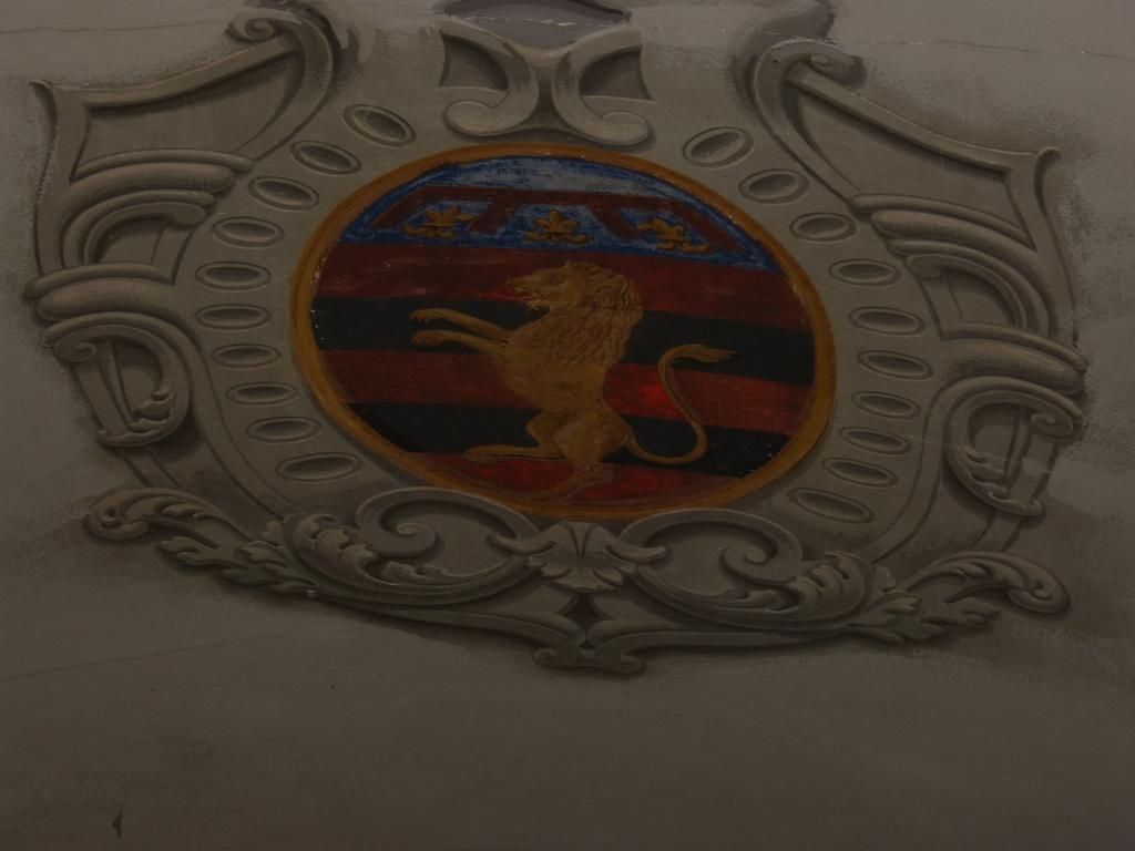 Residenza Galvani Bologna Luaran gambar
